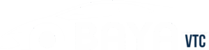 BAYA VTC